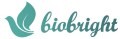 LOGO_BIOBRIGHT