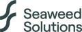 LOGO_Seaweed Solutions