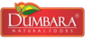 LOGO_Dumbara Natural Foods Pvt Ltd