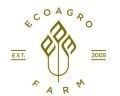 LOGO_Ecoagrofarm