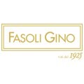 LOGO_Fasoli Gino