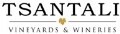 LOGO_Tsantalis