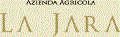 LOGO_La Jara