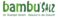 LOGO_Dr. Rudolph GmbH - Amanvida