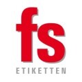 LOGO_fs-Etiketten GmbH