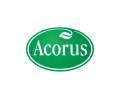 LOGO_Acorus Calamus