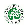 LOGO_Associazione delle Cittá del Bio