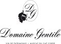 LOGO_Domaine Gentile