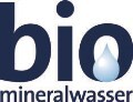 LOGO_Rheinsberger PreussenQuelle GmbH