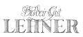 LOGO_BioWeinGut Sigrid Lehner