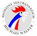 LOGO_Walker Französische Weine