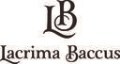 LOGO_Lacrima Baccus