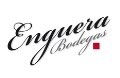 LOGO_Enguera