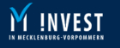 LOGO_Invest in Mecklenburg-Vorpommern