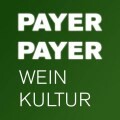 LOGO_PayerPayer Weinkultur