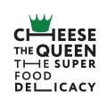 LOGO_Cheese the Queen