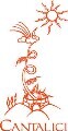 LOGO_CANTALICI