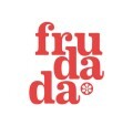 LOGO_FRUDADA