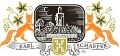 LOGO_Weingut Karl Schaefer GmbH & Co KG