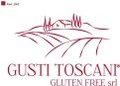LOGO_gusti toscani gluten free srl