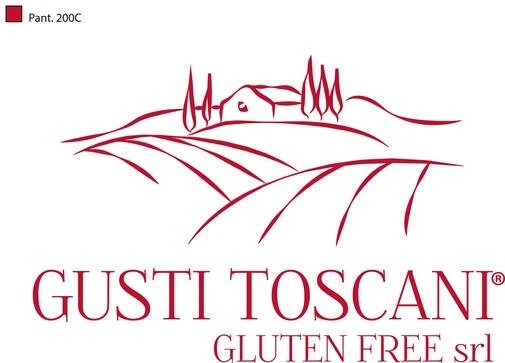 LOGO_gusti toscani gluten free srl