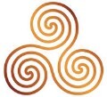 LOGO_Sonnenstein Marketing GmbH & Co. Naturprodukte Vertriebs KG