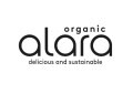 LOGO_Alara Wholefoods