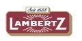 LOGO_Aachener Printen- und Schokoladenfabrik Henry Lambertz GmbH & Co. KG