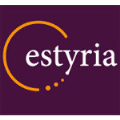 LOGO_Estyria Naturprodukte GmbH