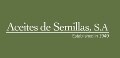 LOGO_ACEITES DE SEMILLAS
