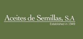 LOGO_ACEITES DE SEMILLAS