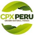 LOGO_CPX Peru