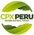 LOGO_CPX Peru