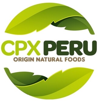 LOGO_CPX Peru