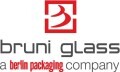 LOGO_BRUNI GLASS