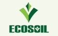 LOGO_Ecosoil d.o.o.
