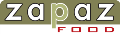 LOGO_Zapaz Food bv