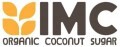 LOGO_INTEGRAL MULIA CIPTA - ORGANIC COCONUT SUGAR