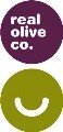 LOGO_The Real Olive Company