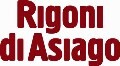 LOGO_RIGONI DI ASIAGO
