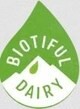 LOGO_Biotiful Dairy