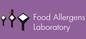 LOGO_Food Allergens Lab