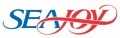 LOGO_Seajoy Group