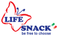 LOGO_Life Snack S.r.l