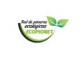 LOGO_ECOPIONET