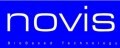 LOGO_Novis GmbH