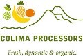 LOGO_Colima Processors