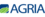 LOGO_Agria s.p.a.