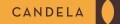 LOGO_CANDELA