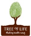 LOGO_Tree of Life